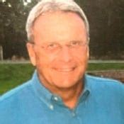 Obituaries in Ionia, MI | Ionia Sentinel