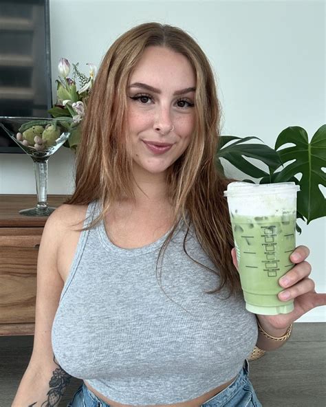 Just Wingit Leaked Onlyfans