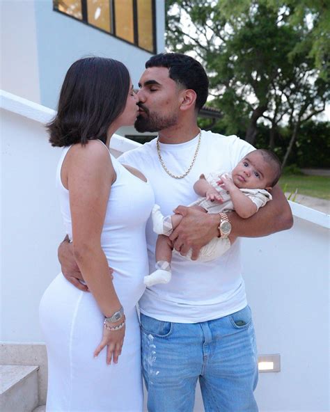 Taliya & Gustavo (@taliyaandgustavo) • Instagram photos and videos