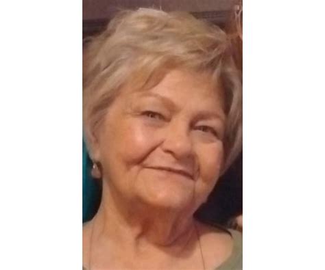 Geannette Lee Graham Obituary (2025) - Enid, OK - Ladusau-Evans Funeral ...
