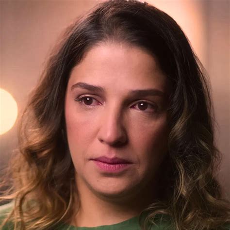 'All of Those Voices': fecha de estreno, de qué trata y dónde ver el documental de Louis ...