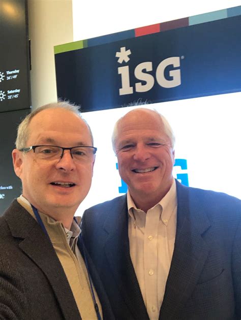 Alan Morley on LinkedIn: #techexchange #crypto #risk #digitalassets # ...