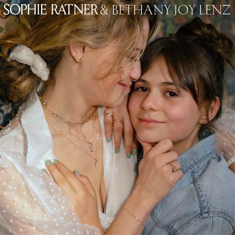 ベサニー・ジョイ・レンツさんのインスタグラム - (ベサニー・ジョイ・レンツ@joylenz)