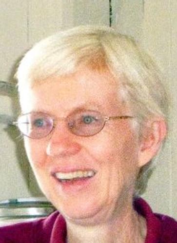 Greenfield Recorder - Obituaries