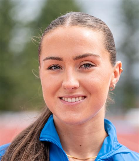 Friidrett: Ein drøss med lokale talent tar opp kampen mot landets beste