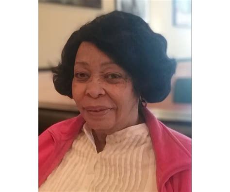 Carolyn Renee (Williams) Johnson Obituary (2024) - Oklahoma City, OK ...