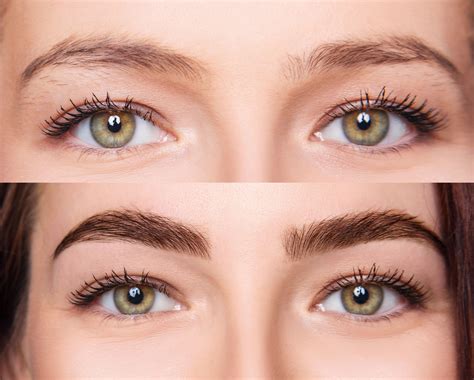 Best Eyebrow Threading in Orlando | Sanctuary Salon & Med Spa