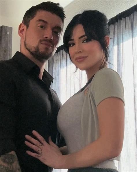 Eli Cuevas | Keyboard or controller?! @realbrandonherrera #aimassist #cod #warzoneclips | Instagram