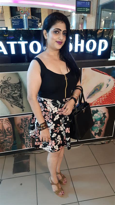 My Indian Big Boobs Wants to be Unzipped and made free! : r/burstingout