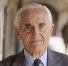 Paddy Obrian Exclusive Porn Videos