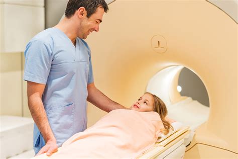 Pediatric Radiology | Florida Hospital Radiology & Imaging