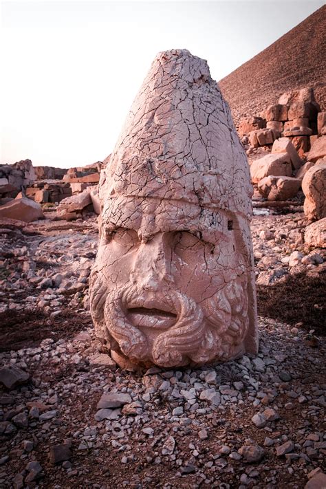 Boob+Tan+Lines Photos, Download The BEST Free Boob+Tan+Lines Stock Photos & HD Images