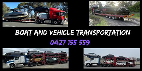 The Hun's Yellow Pages added a... - The Hun's Yellow Pages