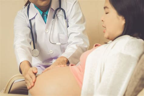 What Is a Urogynecologist and When Do You Need One?