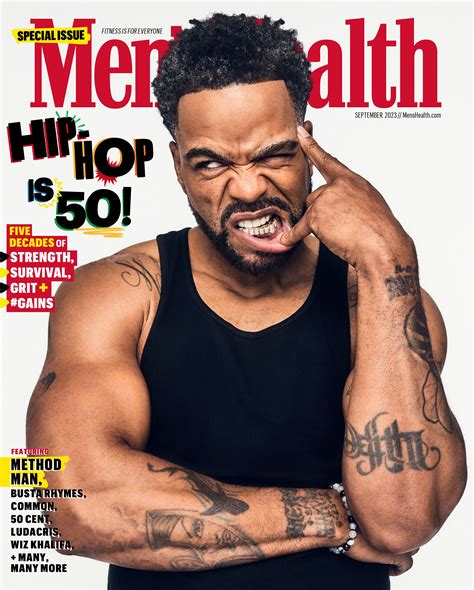 Method Man