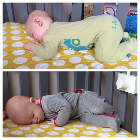 Weird sleeping positions.. — The Bump