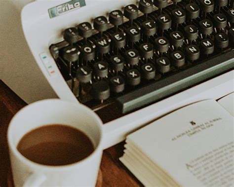 Benefield Funeral Homes | Lineville & Ashland, AL Funeral...