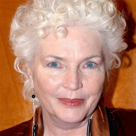 Murder, She Wrote: The Celtic Riddle (2003) Full Cast & Crew - Plex