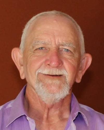 Samuel Groves Obituary (1954 - 2025) - Clarksville, TN - Clarksville Now