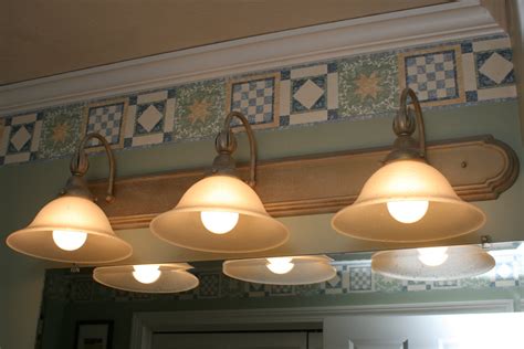 Fifty Shades Of Grey 2015 Ost Download Free Pdf Files - muggrae