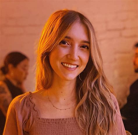 D3E572F7-B310-4259-90D7-F995A8E5D512a (1) - Cognitive Neuroscience Society