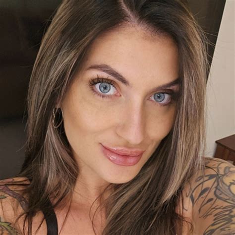 Brooke Scott Porn Videos