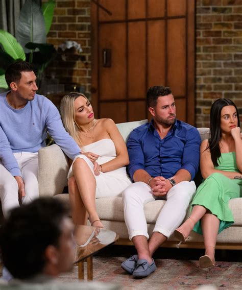 Wife Swap Australia Watch Wife Swap | Prime Video