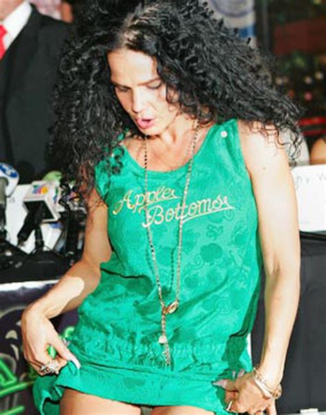 Niurka Marcos Sin Censura