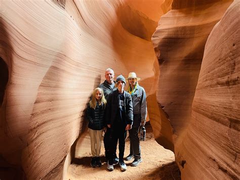 Spring Break Adventures | West Austin News