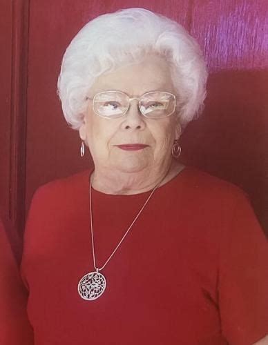 Betty Lee Prude Obituary (2024) - Abilene, TX - Elmwood Funeral Home ...