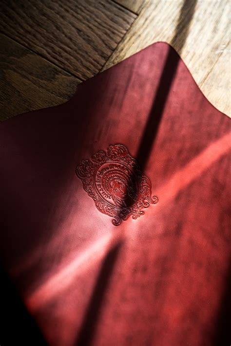 Lucia Melbourne | About Us