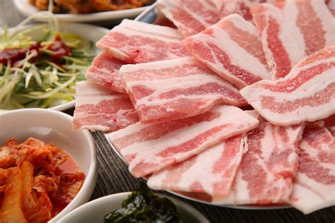 Pork Belly Nutrition at Sebastian Montefiore blog