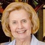 Carol Hopper Obituary (1931 - 2024) - Gaffney, SC - The Gaffney Ledger