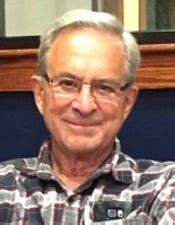 Obituaries in Wooster, OH | The Daily Record