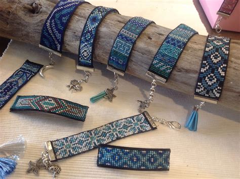 Diy Seed Bead Bracelets - DIY Ceiling Makeover