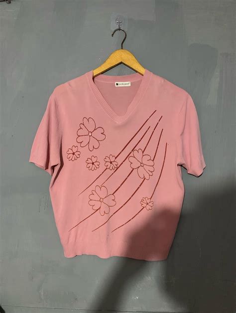 Koe_clothes (@koe__clothes) • Instagram photos and videos