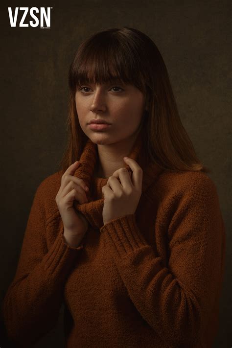 HENNESSY - VZSN Magazine