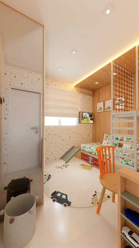 Pinterest in 2024 | Kids interior, Home decor, Interior