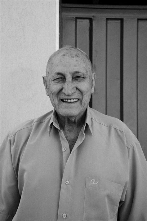 Mature+Fanny Photos, Download The BEST Free Mature+Fanny Stock Photos ...