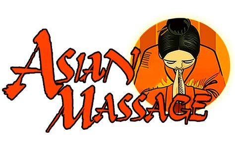 Asian Massage Colorado Springs Best Asian Spas AMP Guide