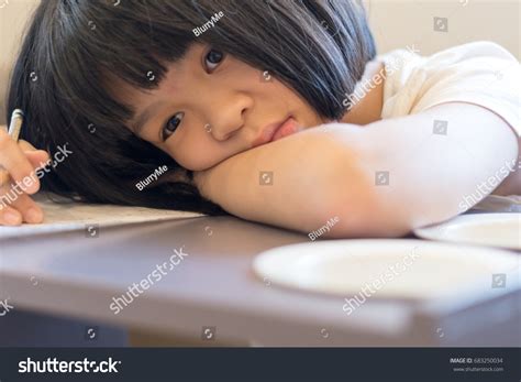 Dyslexia Awareness Week: Over 20 Royalty-Free Licensable Stock Photos ...