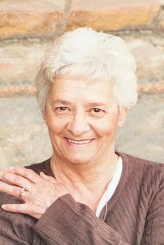 Josephine Bird Obituary (2025) - Pleasant Grove, UT - Olpin Family Mortuary