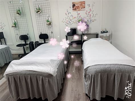 Grace Asian Massage in Roanoke, VA 24018 - (540) 2...