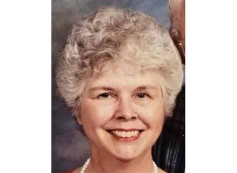 Frances Phelan Obituary (2025) - Montgomery, IL - Dieterle Memorial ...