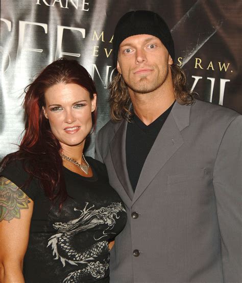 Lita Bares Why She Ended Up Leaving WWE After Controversial Segment In 2006 | IBTimes