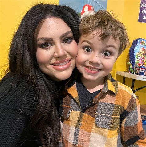 Anna Bianca clark | Look , here’s my soap box rant ! Im not known for going out of my comfort ...