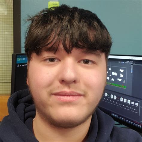 Adam Mayo - Information Technology Help Desk Support - Pathfinder ...