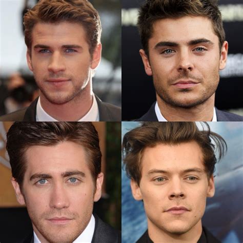 Ugly hot vs Hot ugly vs Hot hot!! : r/VindictaRateCelebs