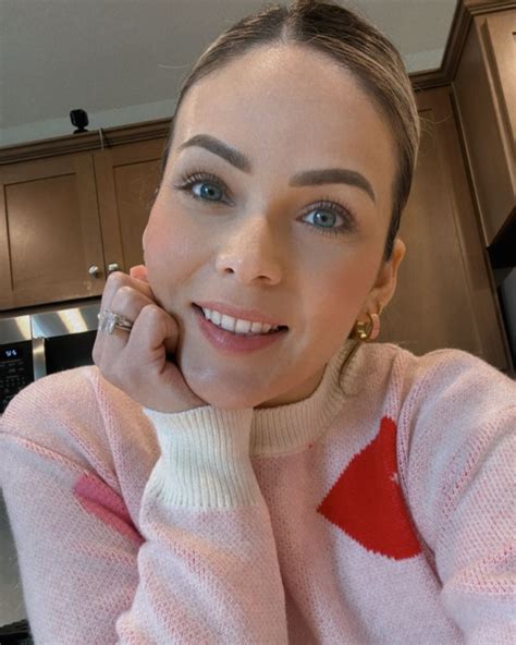 Aaron Valenzuela Onlyfans