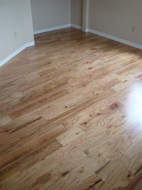 A Comprehensive Guide To Mohawk Laminated Flooring - Flooring Designs